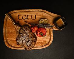 Fairmont The Norfolk