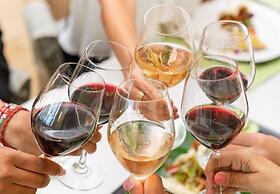 Fairmont The Norfolk