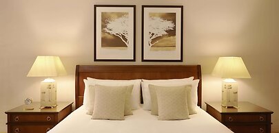 Fairmont The Norfolk