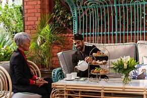 Fairmont The Norfolk