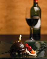 Fairmont The Norfolk