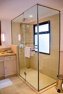 Fairmont The Norfolk