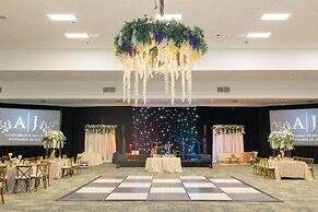 Saddlebrook Golf Resort & Spa Tampa North - Wesley Chapel