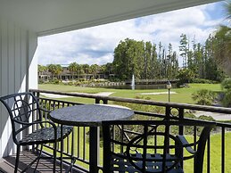Saddlebrook Golf Resort & Spa Tampa North - Wesley Chapel