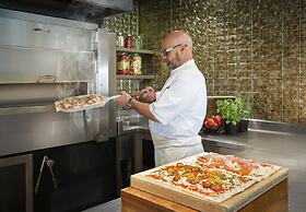 Saddlebrook Golf Resort & Spa Tampa North - Wesley Chapel