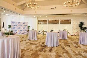 Saddlebrook Golf Resort & Spa Tampa North - Wesley Chapel