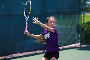 Saddlebrook Golf Resort & Spa Tampa North - Wesley Chapel