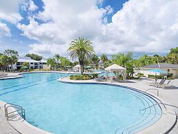 Saddlebrook Golf Resort & Spa Tampa North - Wesley Chapel