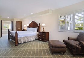 Saddlebrook Golf Resort & Spa Tampa North - Wesley Chapel