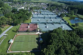 Saddlebrook Golf Resort & Spa Tampa North - Wesley Chapel