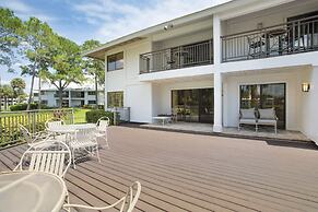 Saddlebrook Golf Resort & Spa Tampa North - Wesley Chapel