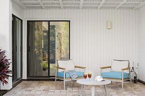 Saddlebrook Golf Resort & Spa Tampa North - Wesley Chapel