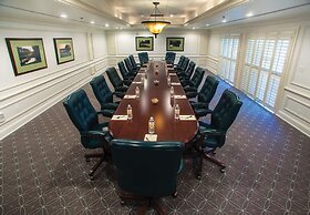 Saddlebrook Golf Resort & Spa Tampa North - Wesley Chapel