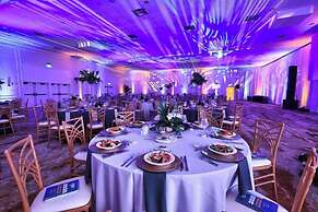 Saddlebrook Golf Resort & Spa Tampa North - Wesley Chapel