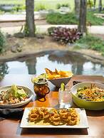 Saddlebrook Golf Resort & Spa Tampa North - Wesley Chapel