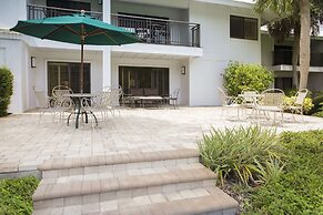 Saddlebrook Golf Resort & Spa Tampa North - Wesley Chapel