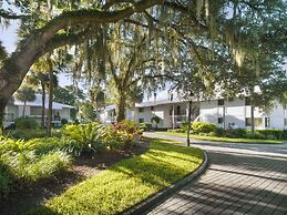 Saddlebrook Golf Resort & Spa Tampa North - Wesley Chapel