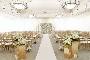 Saddlebrook Golf Resort & Spa Tampa North - Wesley Chapel