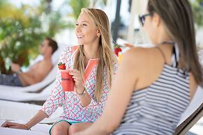 Saddlebrook Golf Resort & Spa Tampa North - Wesley Chapel