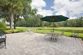 Saddlebrook Golf Resort & Spa Tampa North - Wesley Chapel