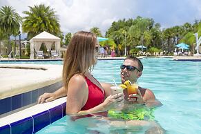 Saddlebrook Golf Resort & Spa Tampa North - Wesley Chapel