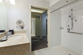 Sheraton San Jose Hotel