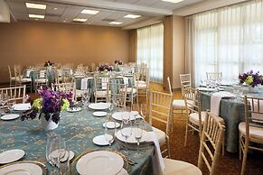 Sheraton San Jose Hotel