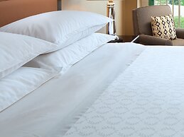 Sheraton San Jose Hotel