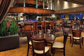 Sheraton San Jose Hotel