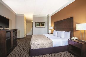 La Quinta Inn & Suites by Wyndham Silverthorne - Summit Co