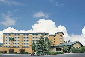 La Quinta Inn & Suites by Wyndham Silverthorne - Summit Co