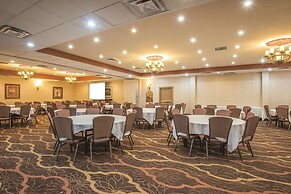 La Quinta Inn & Suites by Wyndham Silverthorne - Summit Co