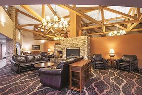 La Quinta Inn & Suites by Wyndham Silverthorne - Summit Co