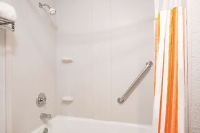 La Quinta Inn & Suites by Wyndham Silverthorne - Summit Co