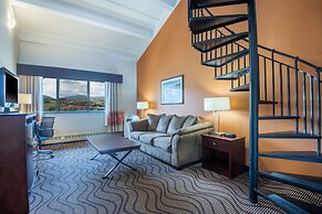 La Quinta Inn & Suites by Wyndham Silverthorne - Summit Co