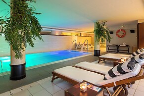 Gran Hotel Reymar