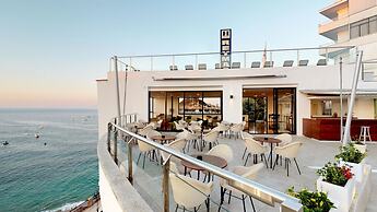 Gran Hotel Reymar