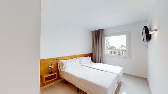 Gran Hotel Reymar