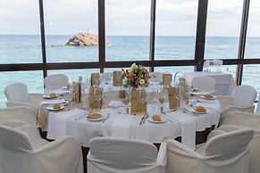 Gran Hotel Reymar