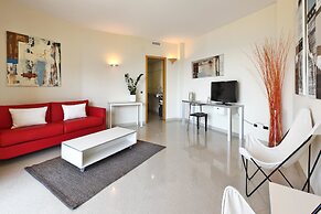 Gran Hotel Reymar