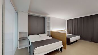 Gran Hotel Reymar