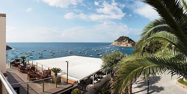 Gran Hotel Reymar
