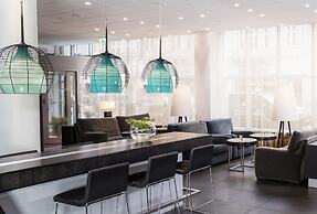 Radisson Blu Hotel, Malmö
