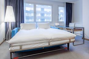 Radisson Blu Hotel, Malmö
