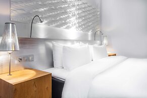 Radisson Blu Hotel, Malmö