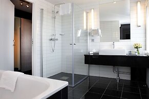 Radisson Blu Hotel, Malmö
