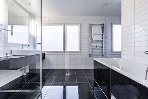 Radisson Blu Hotel, Malmö