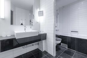 Radisson Blu Hotel, Malmö