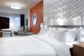 Radisson Blu Hotel, Malmö