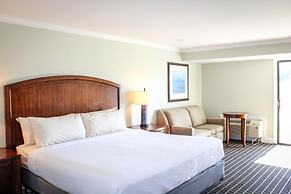 Cape Cod Irish Village